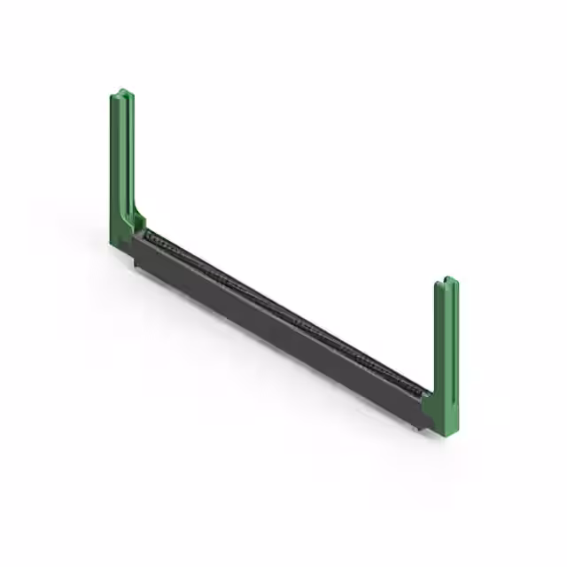 395-065-544-658 EDAC Inc.  Edgeboard Connectors